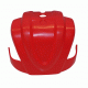 Carenagem Decorativa Guiador, ATV 110, (Tipo 2)