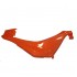 Carenagem ESQ (barra), ATV110 (SPEEDBIRD)