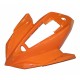 Carenagem FRT (principal), ATV110 (SPEEDBIRD)