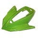 Carenagem FRT (principal), ATV110 (SPEEDBIRD)