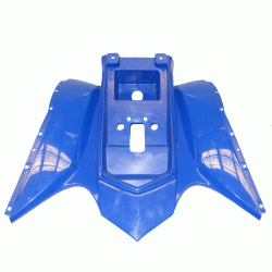 Carenagem TRÁS, ATV110 (SPEEDBIRD) (Antigo)