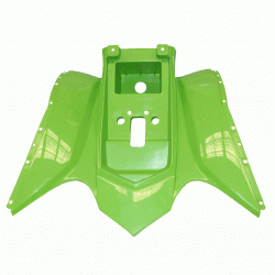 Carenagem TRÁS, ATV110 (SPEEDBIRD) (Antigo)
