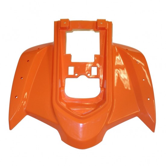 Carenagem TRÁS, ATV110 (SPEEDBIRD)