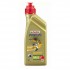 ÓLEO CASTROL 10W-40 1L