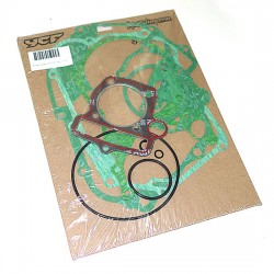 KIT de Juntas COMPLETO 150 (YX CRF), YCF