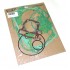 KIT de Juntas COMPLETO 150 (YX CRF), YCF