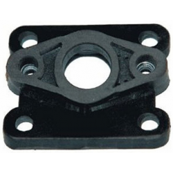 FALANGE Ø14 / 39mm, 47cc-49cc - MINIMOTO - 2T