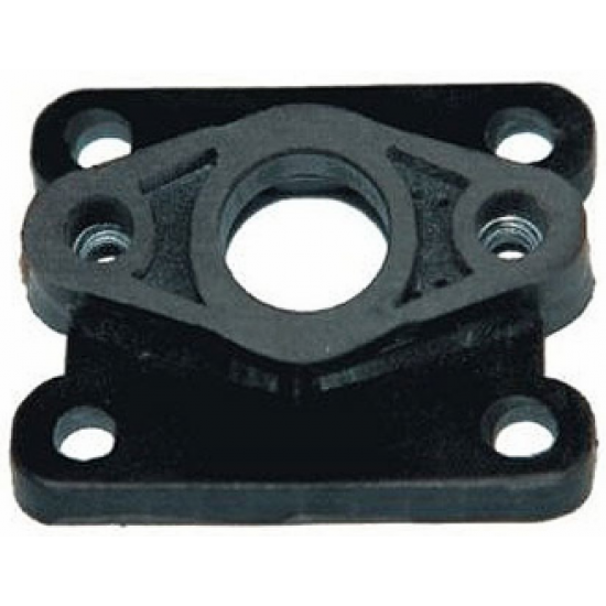 FALANGE Ø14 / 39mm, 47cc-49cc - MINIMOTO - 2T FALANGE Ø14 / 39mm, 47cc-49cc - MINIMOTO - 2T
