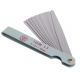 Apalpa Folgas 0.02 / 1.00mm Apalpa Folgas 0.02 / 1.00mm