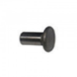 Pino da Embraiagem, YX 125-140 / LIFAN 125-140 / PITBIKE