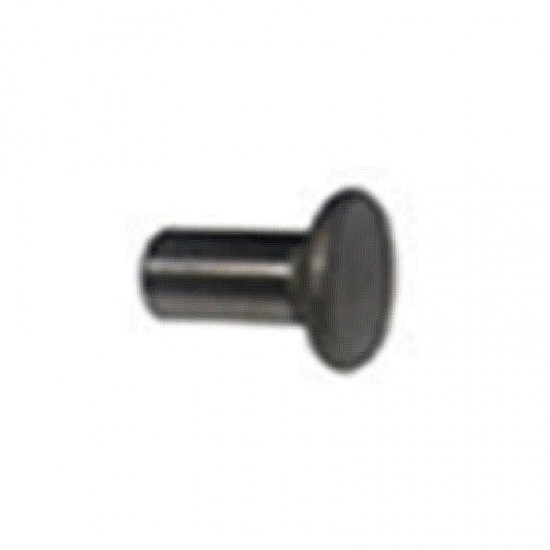 Pino da Embraiagem, YX 125-140 / LIFAN 125-140 / PITBIKE