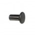 Pino da Embraiagem, YX 125-140 / LIFAN 125-140 / PITBIKE