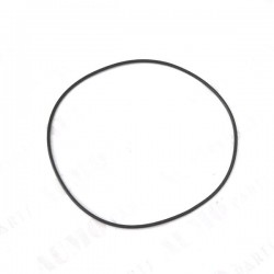 O-ring 107x2, do Prato do Magnético, PITBIKE