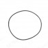 O-ring 107x2, do Prato do Magnético, PITBIKE
