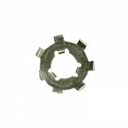 Anilha de Embraiagem, YX / LIFAN, PIBTIKE