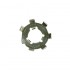 Anilha de Embraiagem, YX / LIFAN, PIBTIKE