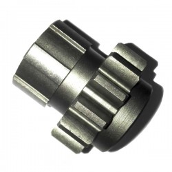 Carreto da Embraigem, LIFAN / PITBIKE