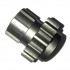 Carreto da Embraigem, LIFAN / PITBIKE