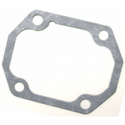 JUNTA TAMPA MARTELOS - ATV / PITBIKE 90/110/125/140cc