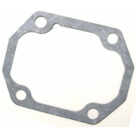 JUNTA TAMPA MARTELOS - ATV / PITBIKE 90/110/125/140cc JUNTA TAMPA MARTELOS - ATV / PITBIKE 90/110/125/140cc