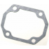 JUNTA TAMPA MARTELOS - ATV / PITBIKE 90/110/125/140cc