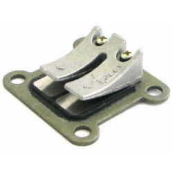LAMELAS - MOTOR 49CC - 2T