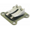LAMELAS - MOTOR 49CC - 2T