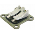 LAMELAS - MOTOR 49CC - 2T
