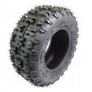 Pneu 13X5.00-6 Tras - ATV