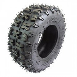 Pneu 13X5.00-6 Tras - ATV