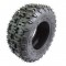 Pneu 13X5.00-6 Tras - ATV