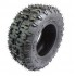 Pneu 13X5.00-6 Tras - ATV