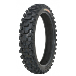 PNEU KENDA K785 MILLVILLE II -  90/100-14