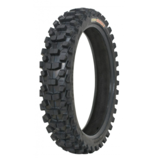 PNEU KENDA K785 MILLVILLE II - 90/100-14 PNEU KENDA K785 MILLVILLE II - 90/100-14