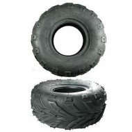 PNEU 145/70-6, MINIQUAD 90/110/125CC