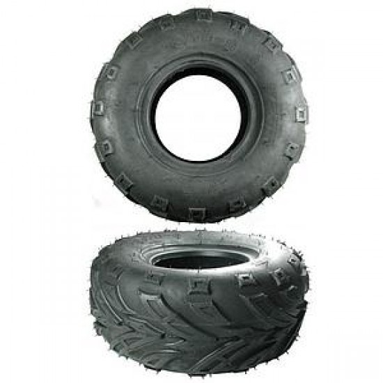 PNEU 145/70-6, MINIQUAD 90/110/125CC PNEU 145/70-6, MINIQUAD 90/110/125CC