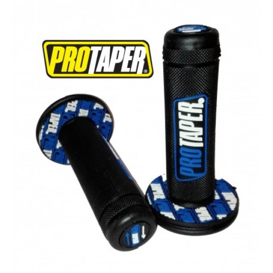 PUNHOS PROTAPER FULL DIAMOND |AZUL PUNHOS PROTAPER FULL DIAMOND |AZUL