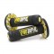 PUNHOS PROTAPER FULL DIAMOND |AMARELO