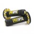 PUNHOS PROTAPER FULL DIAMOND |AMARELO
