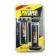 PUNHOS PROTAPER FULL DIAMOND |AZUL PUNHOS PROTAPER FULL DIAMOND |AZUL