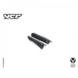Proteção de Bainhas (660mm), YCF