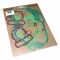 Kit de Juntas COMPLETO 140 (YX/LIFAN), YCF