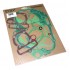 Kit de Juntas COMPLETO 140 (YX/LIFAN), YCF