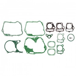 Kit de Juntas COMPLETO 125 (YX/LIFAN), PJCM125 / PITBIKE, YCF