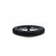 Roda Completa 17“ - Frente - Eixo 15mm Roda Completa 17“ - Frente - Eixo 15mm