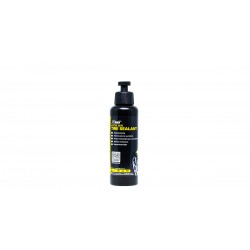 Liquido Antifuro Airman - 250ml