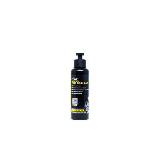 Liquido Antifuro Airman - 250ml