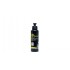 Liquido Antifuro Airman - 250ml