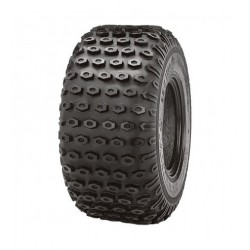 Pneu Kenda K290 18x9.50-8 Scorpion