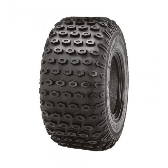 Pneu Kenda K290 18x9.50-8 Scorpion